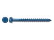 Picture of DEWALT Tapper-Pro 6,3x32-Blue PH FltHd Screw