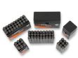 Picture of GROZ SET 6MM NUMBER PUNCHES (9PC) NP/6