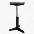 Show details for FALCOM HRS52-1 H/D ROLLER STAND Picture of FALCOM HRS52-1 H/D ROLLER STAND