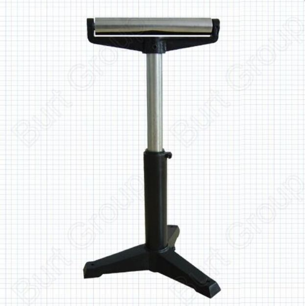 Picture of FALCOM HRS52-1 H/D ROLLER STAND