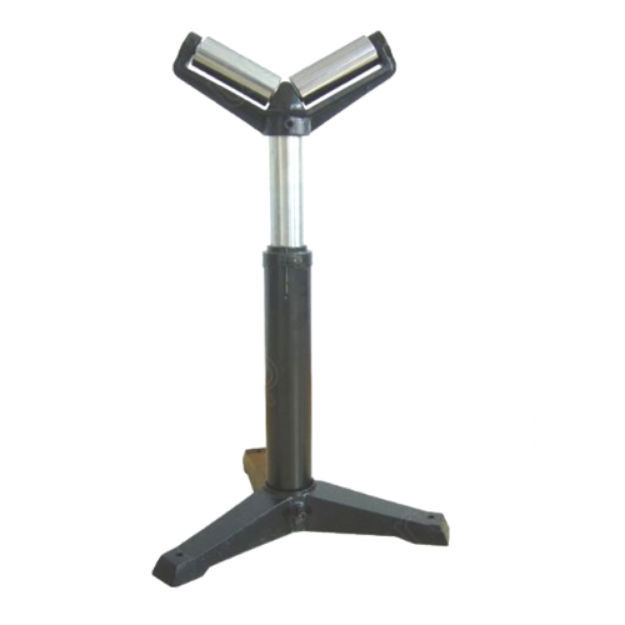 Picture of Falcom HRS52V H/D Roller Stand