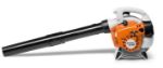 Picture of Stihl Bg56  Blower Unit Petrol 27.2Cc 4.2Kg 