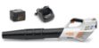 Picture of Stihl BGA 56 Cordless Blower Set Inc AK20 Battery & Charger 45230115913