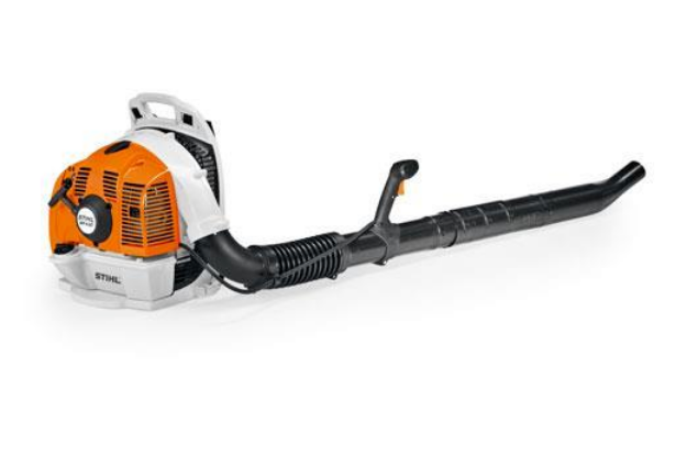 Picture of Stihl Br430 Back Pack Blower 10.2Kg, 63.3Cc