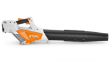 Picture of STIHL 45230115973 CORDLESS BLOWER SET BGA57