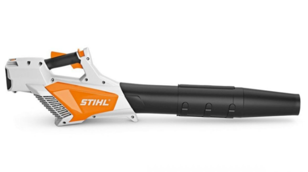 Picture of STIHL 45230115973 CORDLESS BLOWER SET BGA57