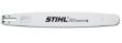 Picture of STIHL 14" 35cm CHAINSAW GUIDE BAR FOR MS170/MS171