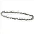Picture of STIHL 20'' CHAINSAW CHAIN FOR MS390/MS391 3621 000 0072 (3/8 063 RSC)