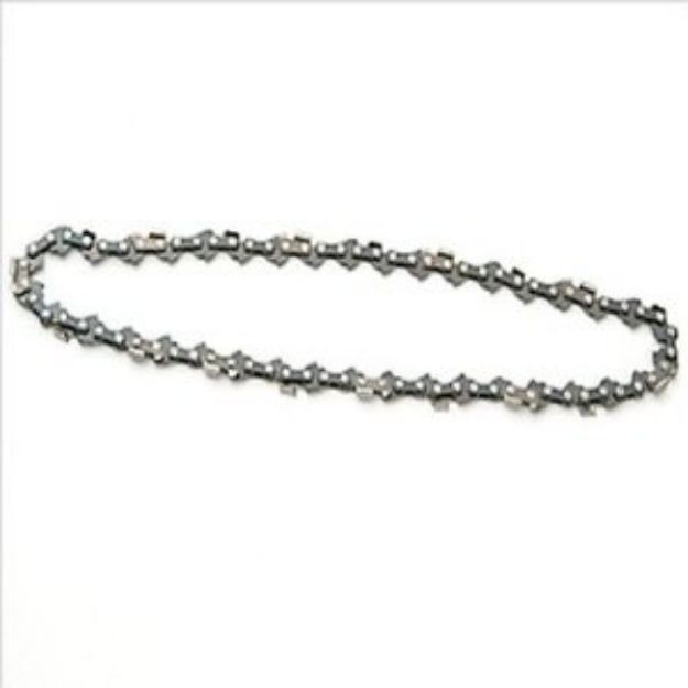 Picture of STIHL 20'' CHAINSAW CHAIN FOR MS390/MS391 3621 000 0072 (3/8 063 RSC)