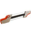 Picture of Stihl 2-In-1 File Holder 56057504303 3/8 P 4.0Mm