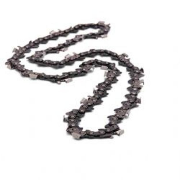 Picture of STIHL 14" CHAINSAW CHAIN FOR MS210/211/231 3636 000 0050 (3/8 050 PM)