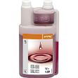Picture of STIHL TWO-STROKE ENGINE OIL 1LTR 0781 319 8411