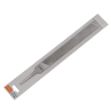 Picture of STIHL FLAT FILE 0814 252 3356 150MMX16MMX2.7MM