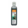 Picture of Stihl 07813198052 Hp Super 2-Stroke Oil 100Ml