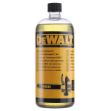 Picture of Dewalt DT20662 CHAINSAW OIL 1LTR