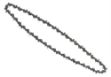 Picture of DEWALT DT20676-QZ 30CM OREGON CHAINSAW CHAIN