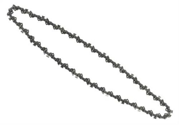 Picture of DEWALT DT20676-QZ 30CM OREGON CHAINSAW CHAIN