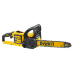 Picture of DEWALT DCM575N  54V XR FLEXVOLT CHAINSAW bare unit