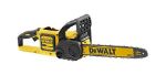Picture of Dewalt DCM575N 54V XR Flexvolt Chainsaw Bare Unit
