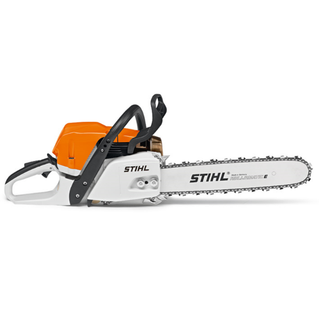 Picture of Stihl Ms362c-M 3/8 063 1.6mm (Replaces Ms361cbe20) chain saw