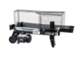 Picture of Sip 01976 5 Ton Electric Log Splitter (Ploughing Special Offer Price)