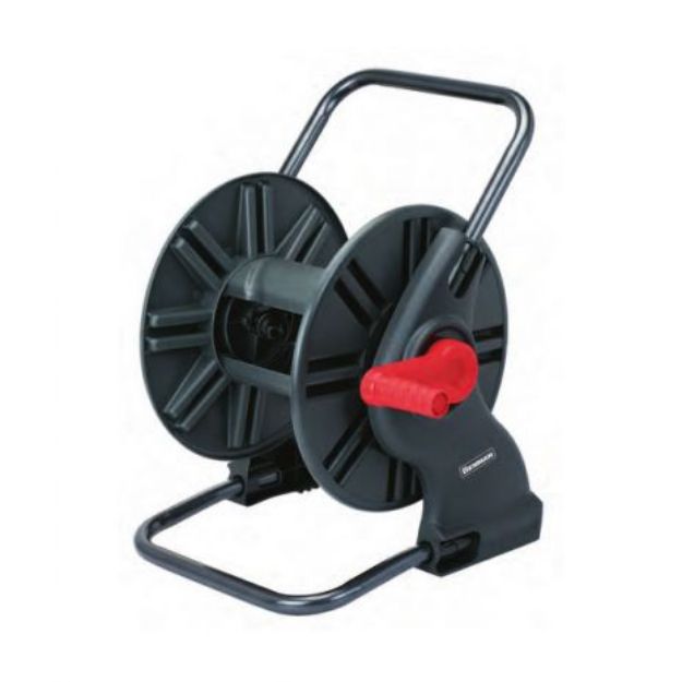 Picture of Benman 77176 40m Portable Hose Reel