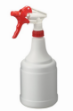 Picture of HAND VAPORIZER 1LT BENMAN 77127