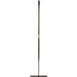 Picture of 3886BC 6' TARMACADDAM RAKE