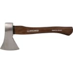 Picture of Roughneck 600g Hatchet