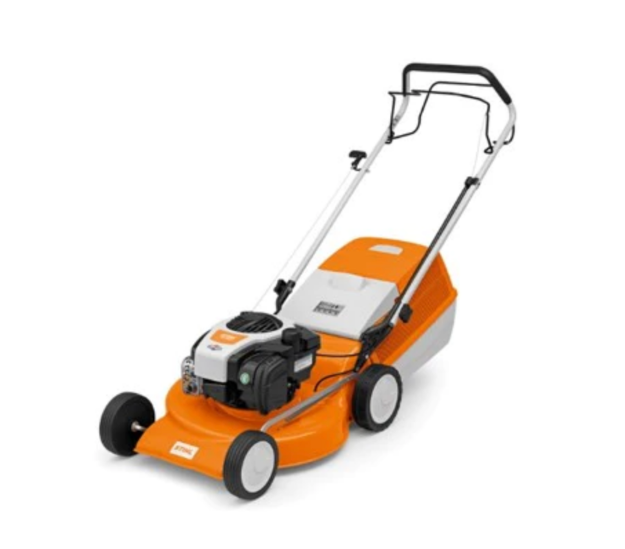 Picture of Stihl RM 253.2T Single Speed Mower 63710113440