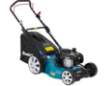 Picture of Makita PLM4626N 46cm 140cc 4 Stroke Petrol Lawn Mower