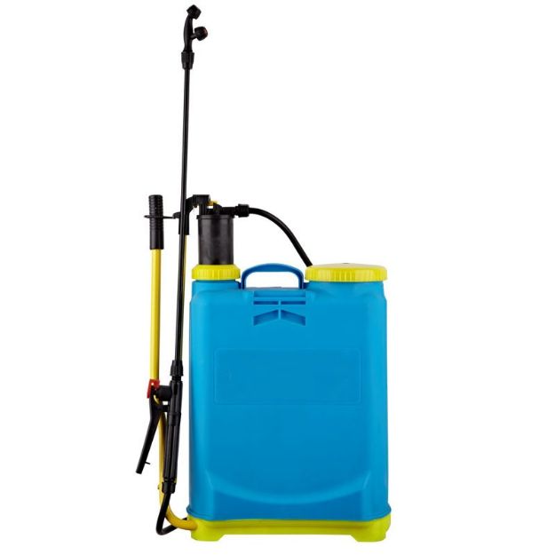 Picture of 16LTR KNAPSACK SPRAYER