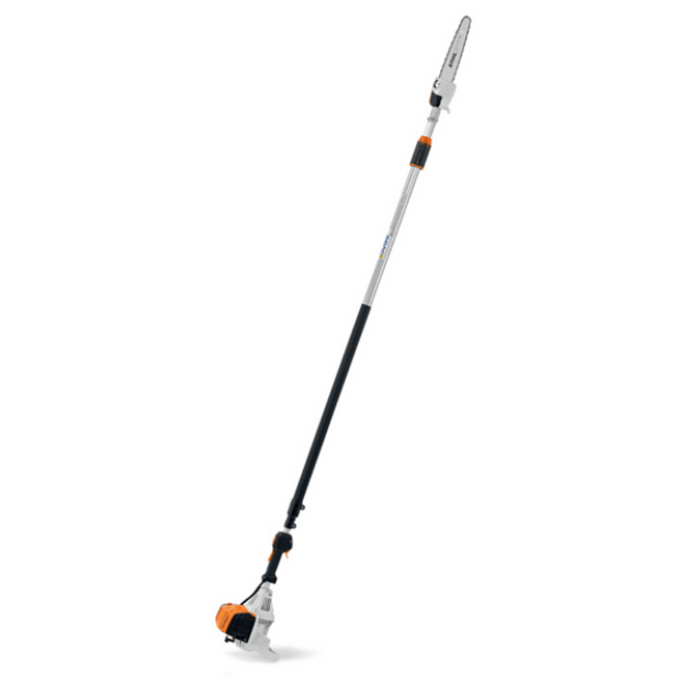 Picture of Stihl HT103 30cm 12 inch Pole Pruner