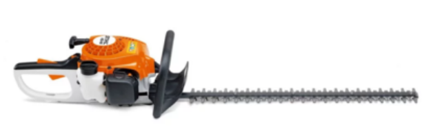 Picture of STIHL HS45-24'' HEDGETRIMMER PETROL 