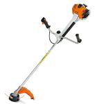 Picture of Stihl FS460C-EM Strimmer 46cm, 8.5kg