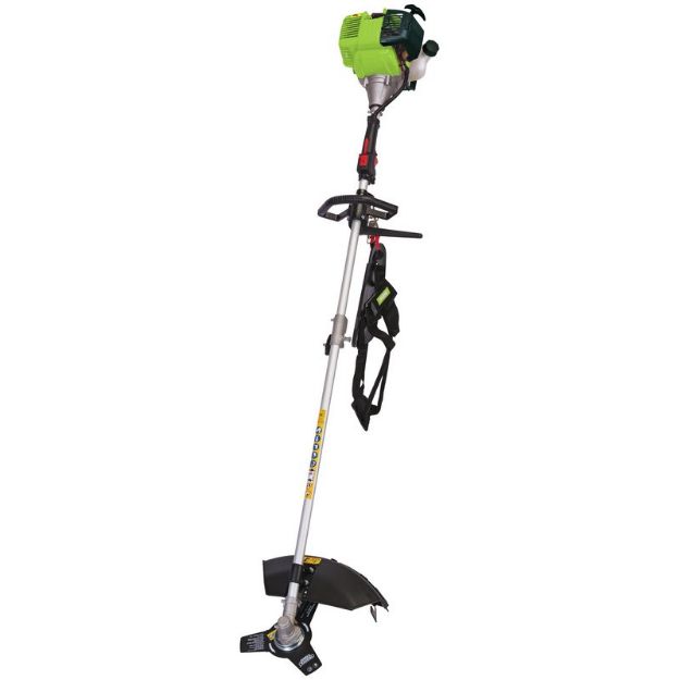 Picture of DRAPER 69301 31CC 4 STROKE BRUSH CUTTER