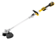Picture of Dewalt DCMST561N 18V XR String Trimmer Bare Unit 