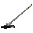 Picture of Dewalt DCMASBC1N Brush Cutter Attachment For For DCMAS5713 Split Boom Head 