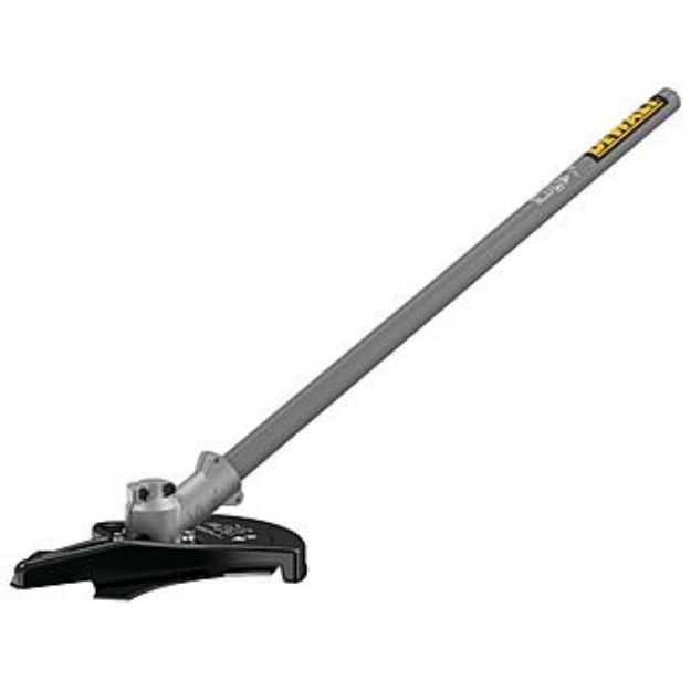 Picture of Dewalt DCMASBC1N Brush Cutter Attachment For For DCMAS5713 Split Boom Head
