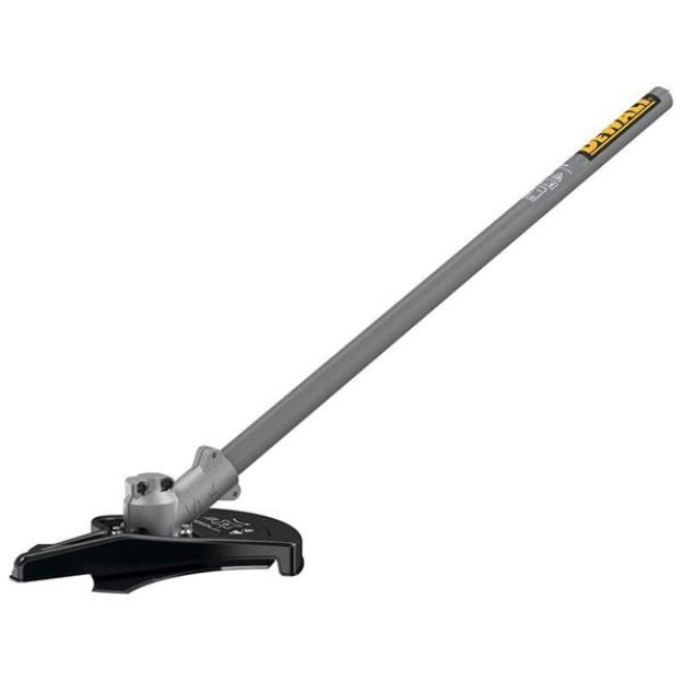 Picture of Dewalt DCMASST1N Strimmer Attachment For DCMAS5713 Split Boom Head 