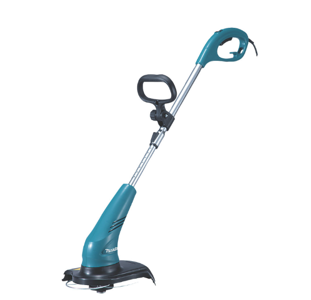 Picture of Makita UR3000/2 220v Grass Trimmer