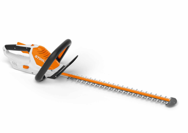 Picture of STIHL HSA45 20'' HEDGE TRIMMER 45110113505 (BODY ONLY)