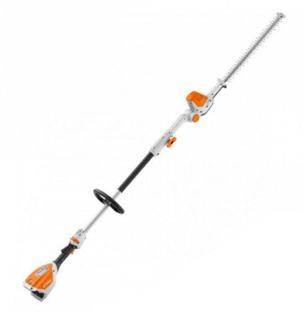 Picture of STIHL HLA56 CORDLESS HEDGE TRIMMER HA010112900