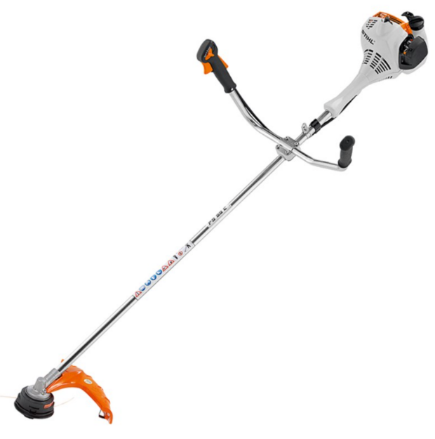 Picture of STIHL FS55 BRUSH CUTTER 41402000523