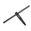 Picture of GROZ 3/8'' LATHE CHUCK KEY