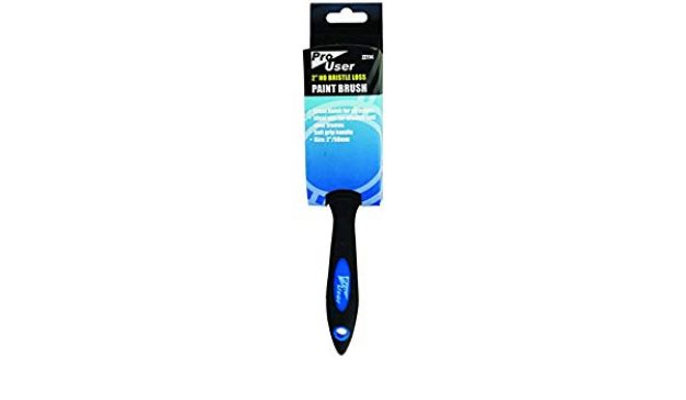 Picture of PROUSER ZZ111 1/2'' PAINT BRUSH