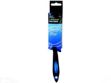 Picture of PROUSER ZZ112 1'' PAINT BRUSH