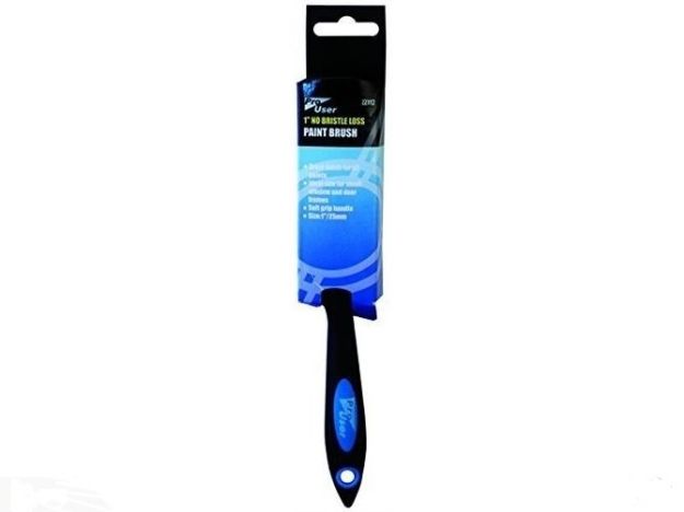 Picture of PROUSER ZZ112 1'' PAINT BRUSH