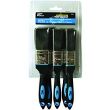 Picture of PRO USER ZZ110 5pc PAINT BRUSH SET