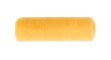 Picture of DOSCO 12'' GRADE A SIM S/SKIN MED PILE SLEEVE 